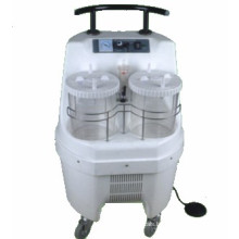 Medical Equipment Aspirator, Suction Machine